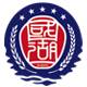 国湖酒 · 贵州国湖酒业集团 · 五湖四海 国湖飘香 · 娄府系列酒 · 娄氏一家亲酒
